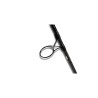 Scope Cork 10ft 3.25lb