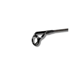Scope Cork 10ft 3.25lb
