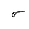 Scope Cork 10ft 3.25lb