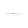 Scope Cork 10ft 3.25lb