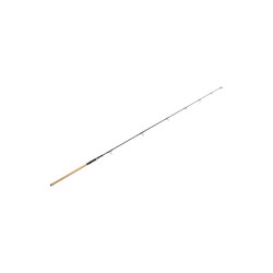 Scope Cork 10ft 3.25lb