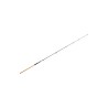 Scope Cork 10ft 3.25lb