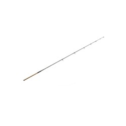 Scope Cork 10ft 3.25lb