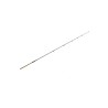Scope Cork 10ft 3.25lb