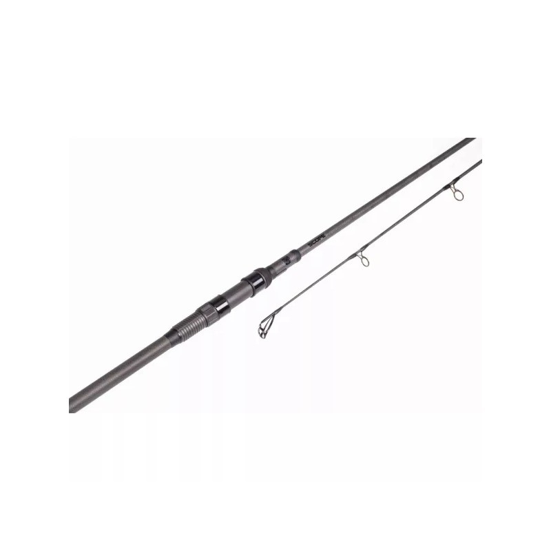 Scope Abbreviated 10ft 4.5lb