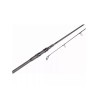 Scope Abbreviated 10ft 4.5lb