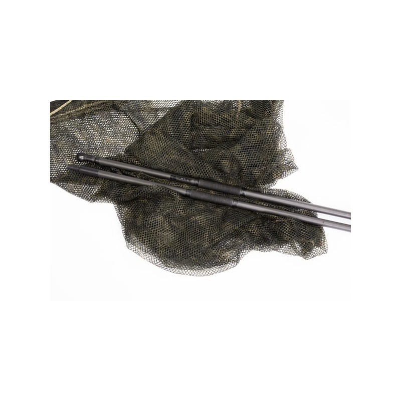 Scope Black OPS Landing Net