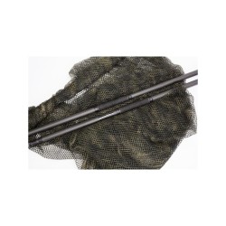 Scope Black OPS Landing Net