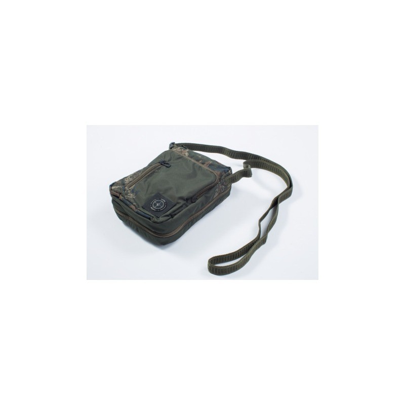 Scope OPS Security Stash Pack