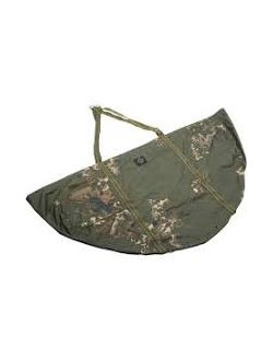 Scope OPS Weigh Sling