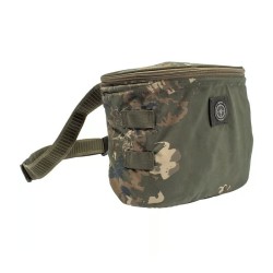 Scope OPS Baiting Pouch