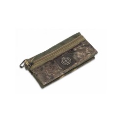 Scope OPS Ammo Pouch Small