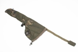 Scope Ops 9ft Lightweight Skin