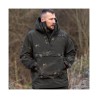 Scope Waterproof Smock XL