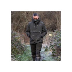 Scope Waterproof Smock XL