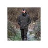 Scope Waterproof Smock XL