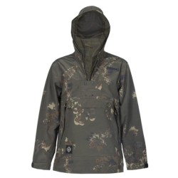 Scope Waterproof Smock XL