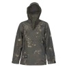 Scope Waterproof Smock XL