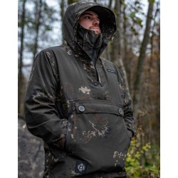 Scope Waterproof Smock XL