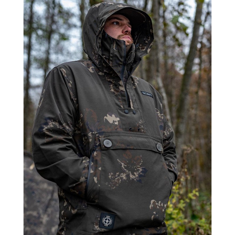 Scope Waterproof Smock XL