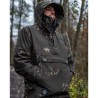 Scope Waterproof Smock XL