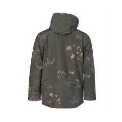 Scope Waterproof Smock XL