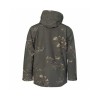 Scope Waterproof Smock XL