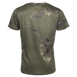Scope OPS T Shirt L