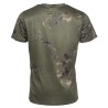 Scope OPS T Shirt L