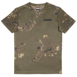 Scope OPS T Shirt L