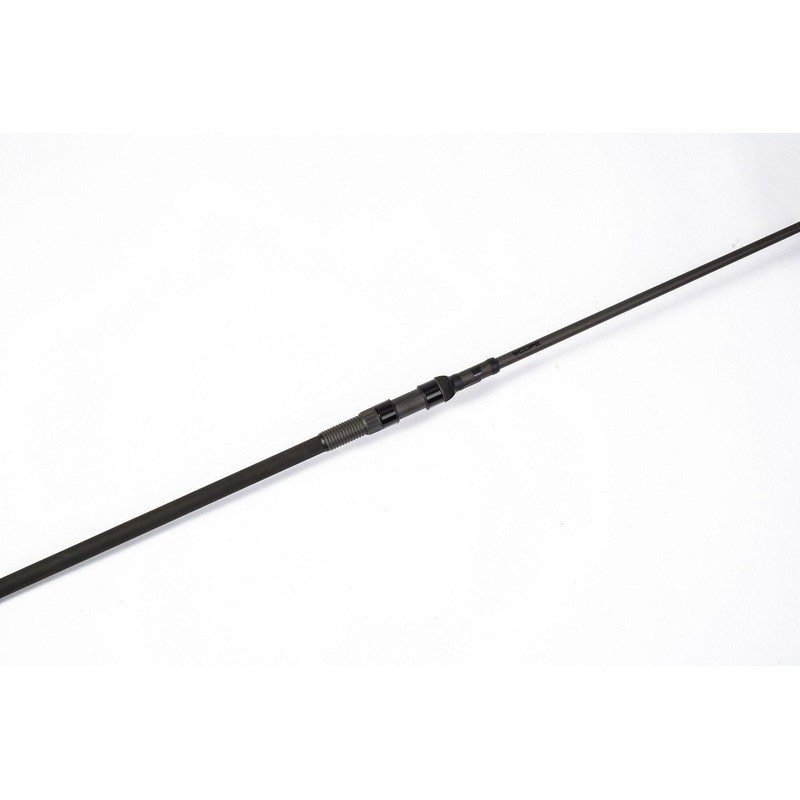 Scope Shrink 9ft 3.5lb