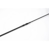 Scope Shrink 9ft 3.5lb