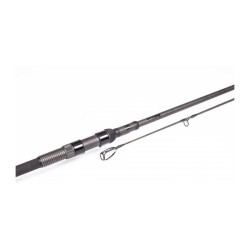 Scope Shrink 9ft 3.5lb