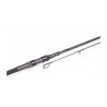 Scope Shrink 9ft 3.5lb
