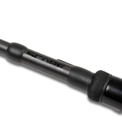 Scope Shrink 9ft 3.5lb