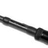 Scope Shrink 9ft 3.5lb