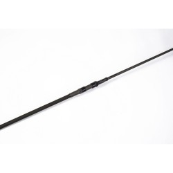 Scope Shrink 10ft 3.25lb