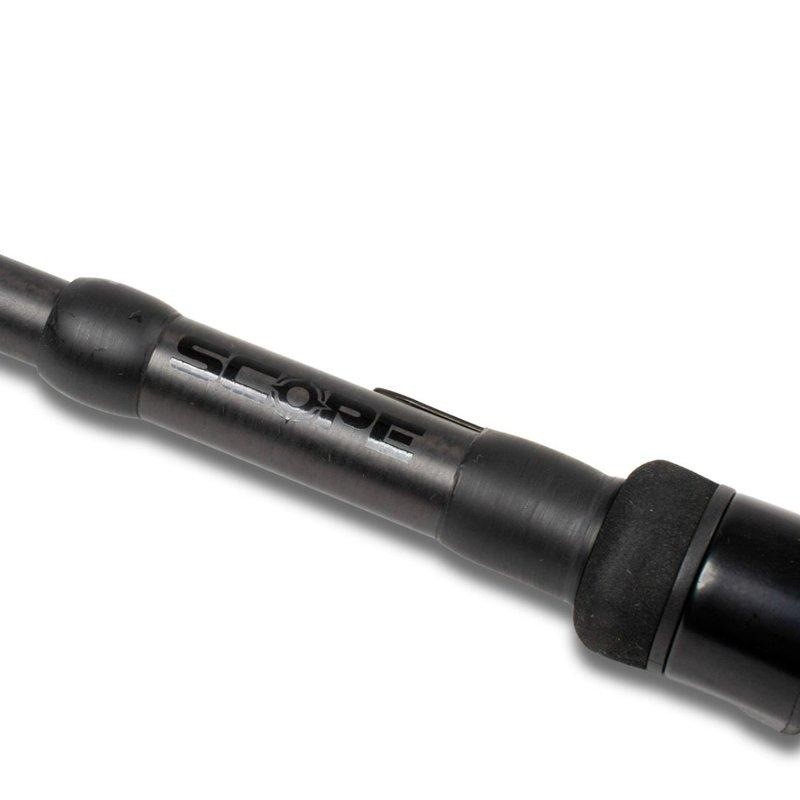 Scope Shrink 10ft 3.25lb