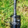Scope Shrink 10ft 3.25lb