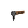Scope OPS 9ft 3,5lb Dark Cork