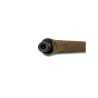 Scope OPS 9ft 3,5lb Dark Cork