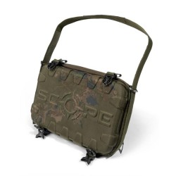 Scope OPS Rucksack...