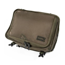Scope OPS Rucksack Expansion Pack