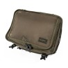 Scope OPS Rucksack Expansion Pack