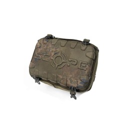 Scope OPS Rucksack Expansion Pack