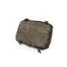Scope OPS Rucksack Expansion Pack