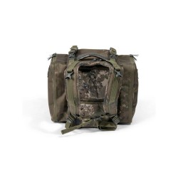 Scope OPS Recon Rucksack Compact