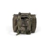 Scope OPS Recon Rucksack Compact
