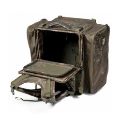 Scope OPS Recon Rucksack...