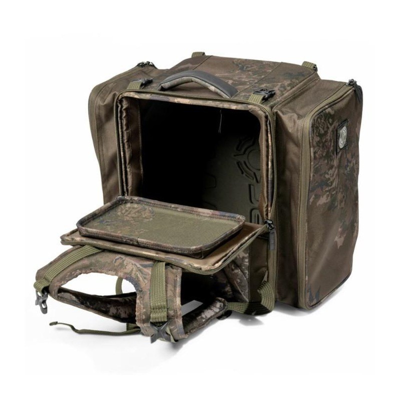 Scope OPS Recon Rucksack Compact